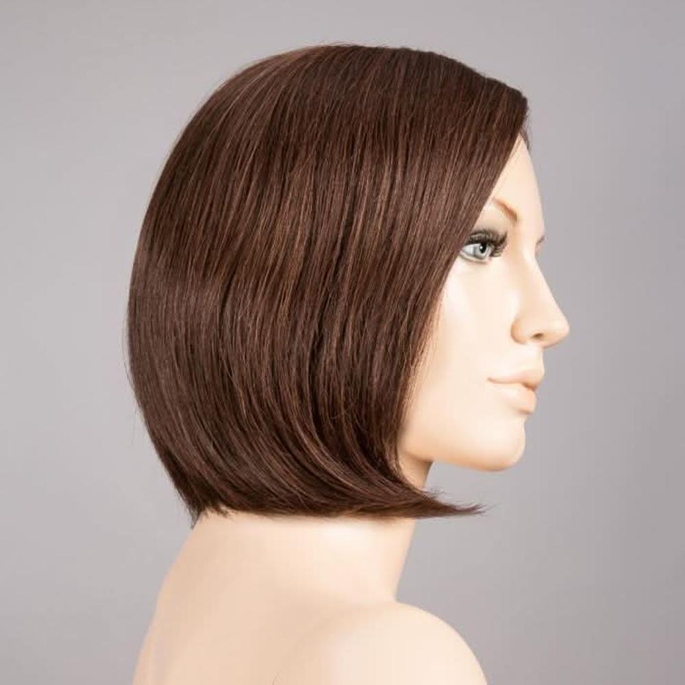 Ellen Wille Delicate Plus darkchocolate mix