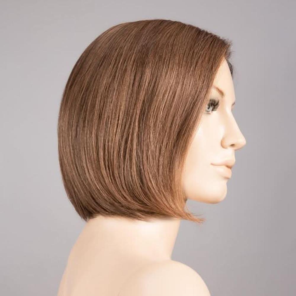 Ellen Wille Delicate Plus nougat rooted