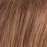 Ellen Wille Verbena Nougat mix