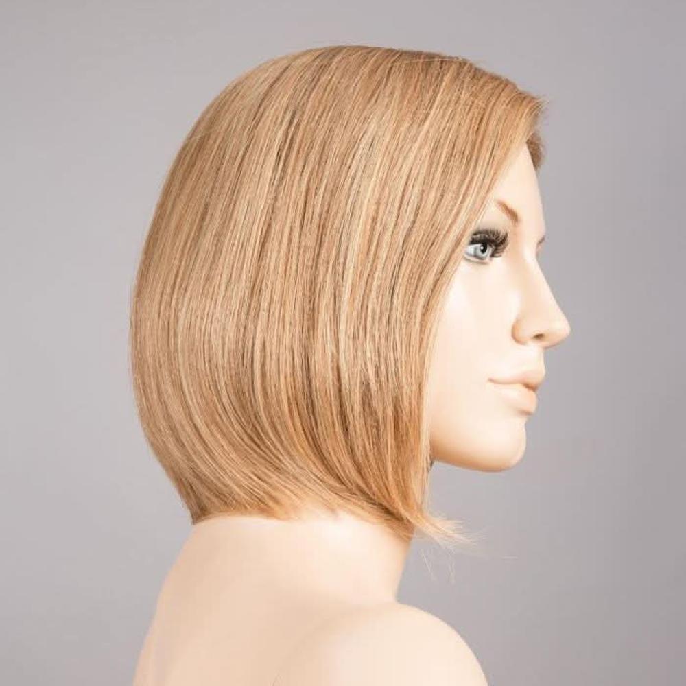 Ellen Wille Delicate Plus sandyblonde rooted