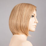 Ellen Wille Delicate Plus sandyblonde rooted