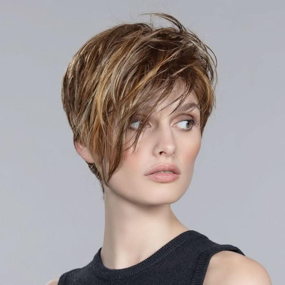 Ellen Wille Disc Mono Part