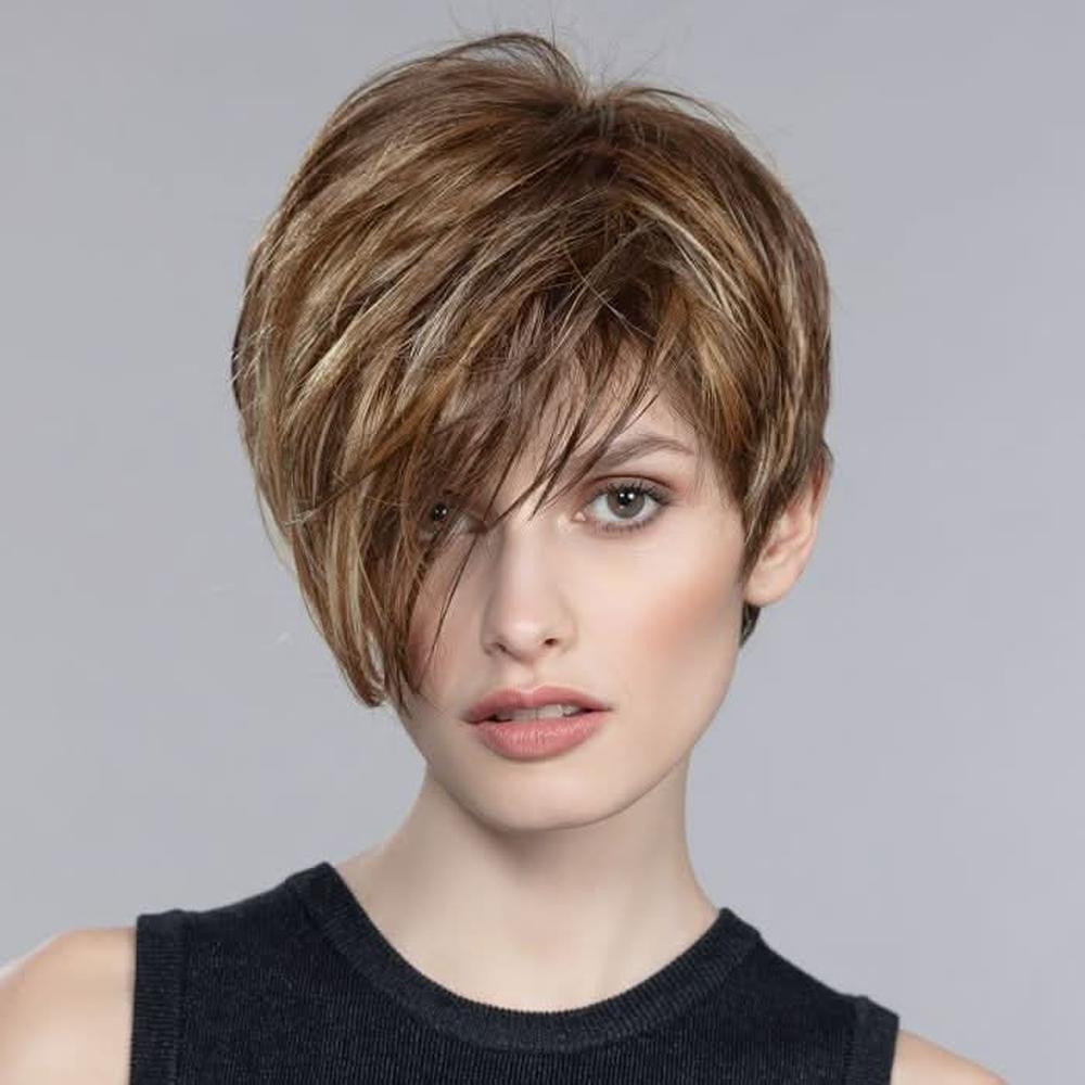 Ellen Wille Disc Mono Part