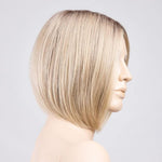 Ellen Wille Dua Mono Part bahama beige shad