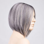 Ellen Wille Dua Mono Part dark grey frosted