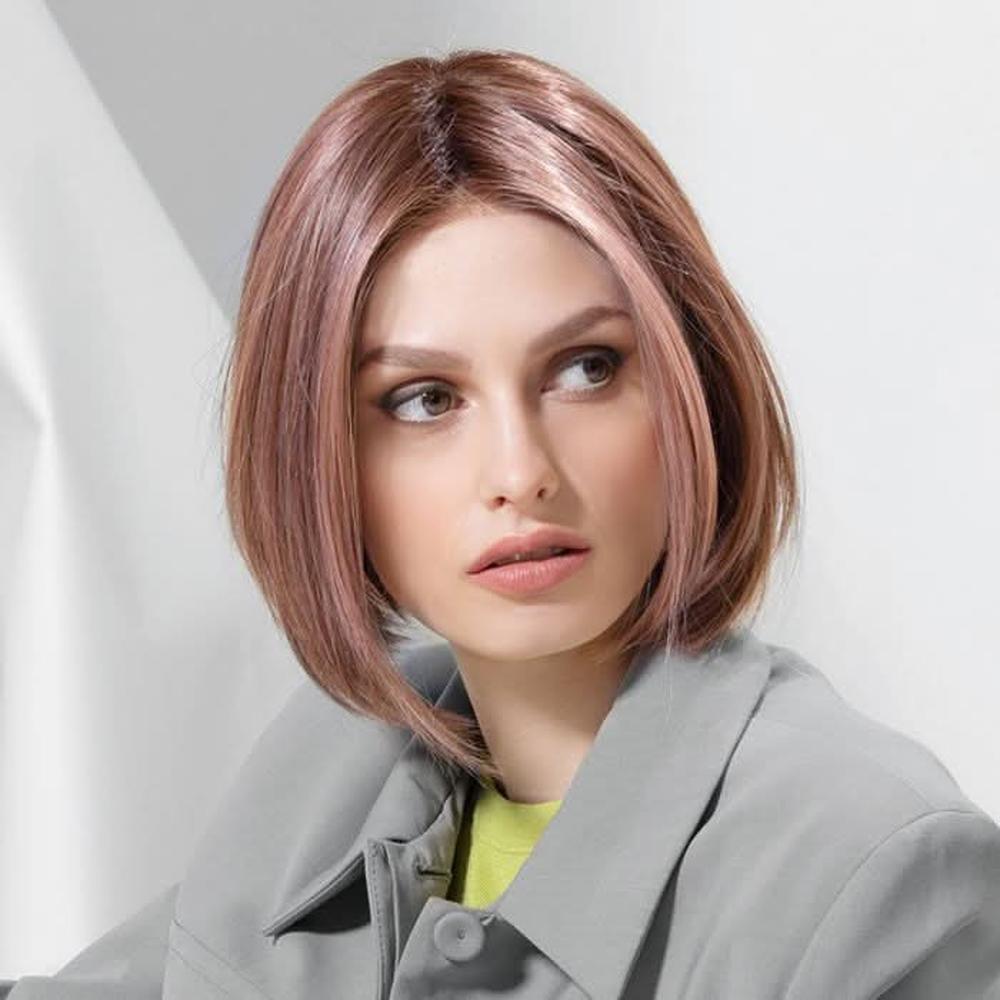 Ellen Wille Dua Mono Part