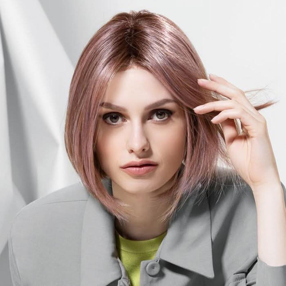 Ellen Wille Dua Mono Part