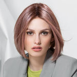 Ellen Wille Dua Mono Part