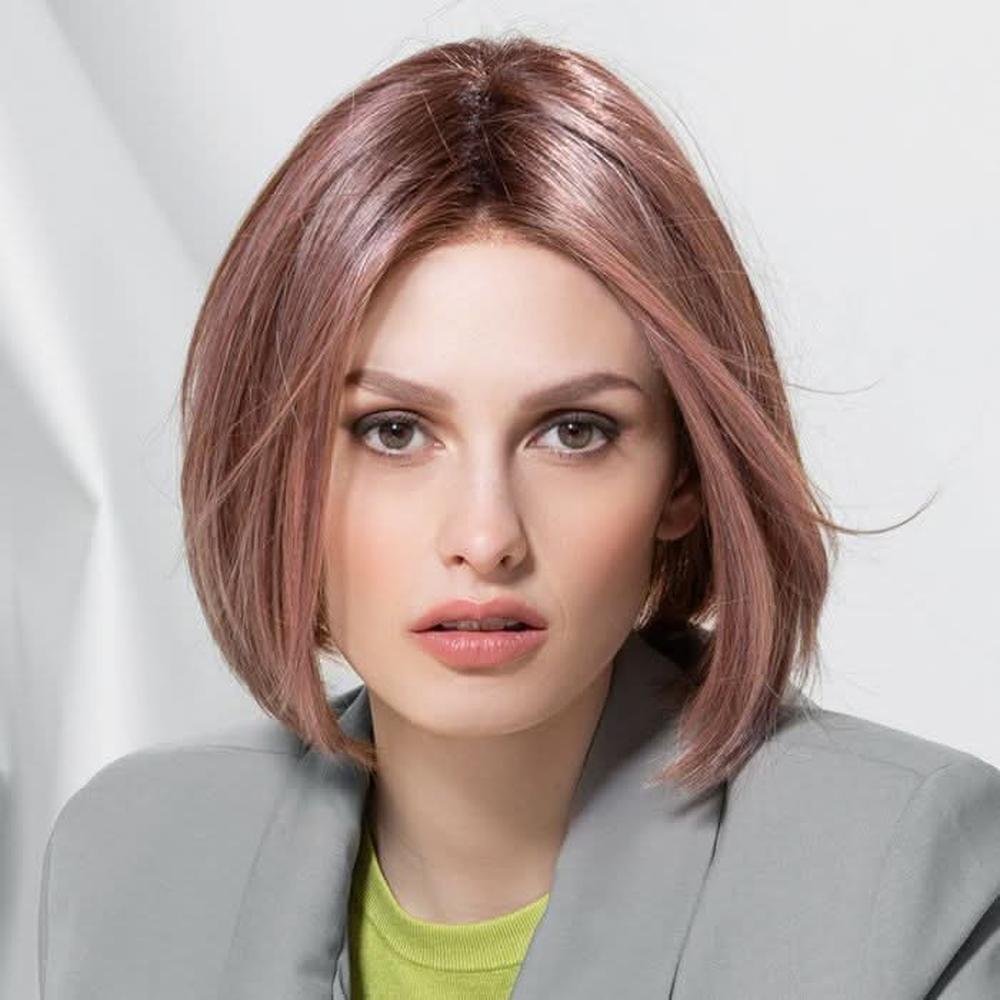 Ellen Wille Dua Mono Part