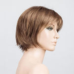 Ellen Wille Echo hotmocca rooted