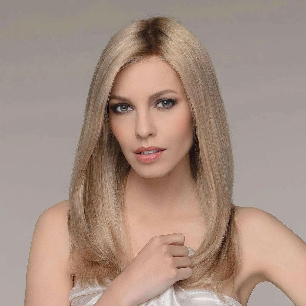 Ellen Wille Emotion Deluxe