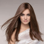 Ellen Wille Obsession