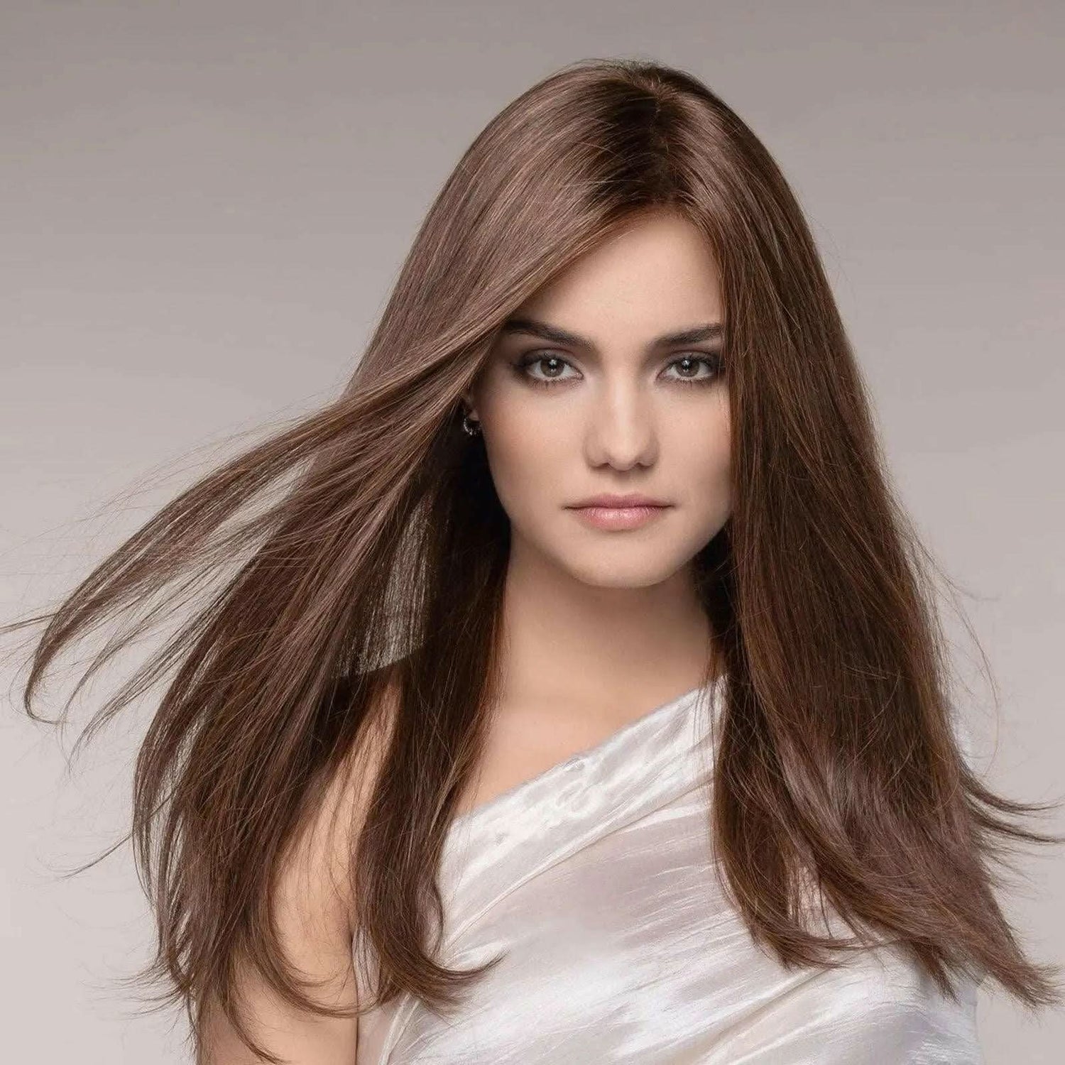 Ellen Wille Obsession