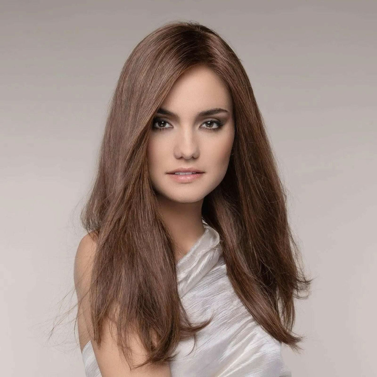 Ellen Wille Obsession chocolate mix