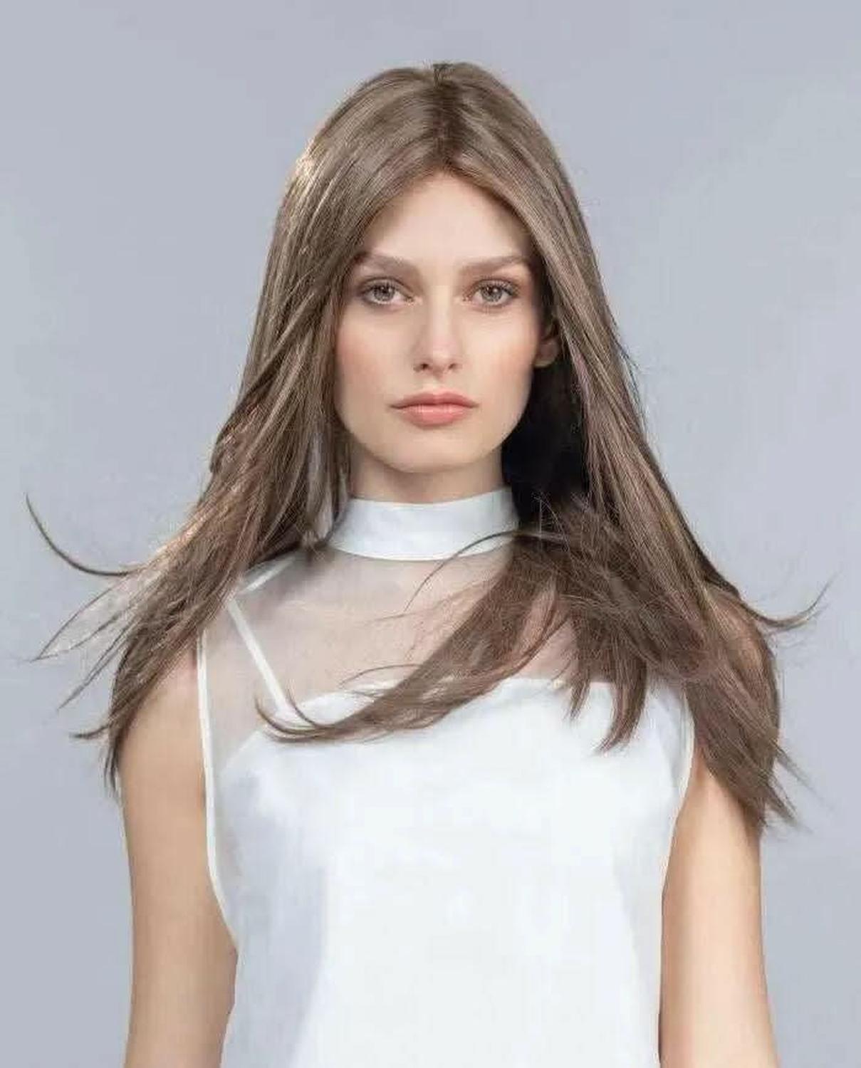 Ellen Wille Impact Echthaar