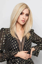 Gisela Mayer Debbie HH Remy Special