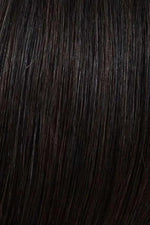 Gisela Mayer Debbie HH Deluxe L4