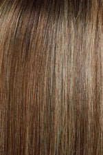 Gisela Mayer Debbie HH Deluxe 10 20 27 +6