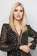 Gisela Mayer Debbie HH