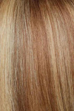 Gisela Mayer Debbie HH 14 26L +12