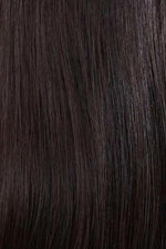 Gisela Mayer Energy HH Short Espresso Mix