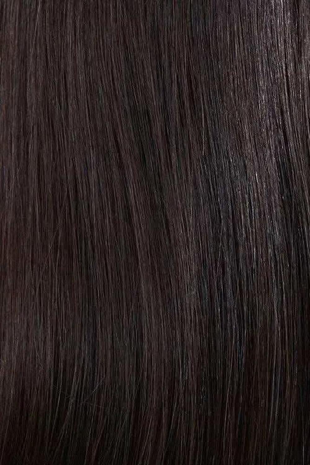 Gisela Mayer Energy HH Short Espresso Mix