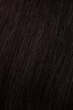 Gisela Mayer Energy HH Short Dark Chocolate Mix