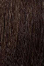 Gisela Mayer Energy HH Short Chocolate Mix