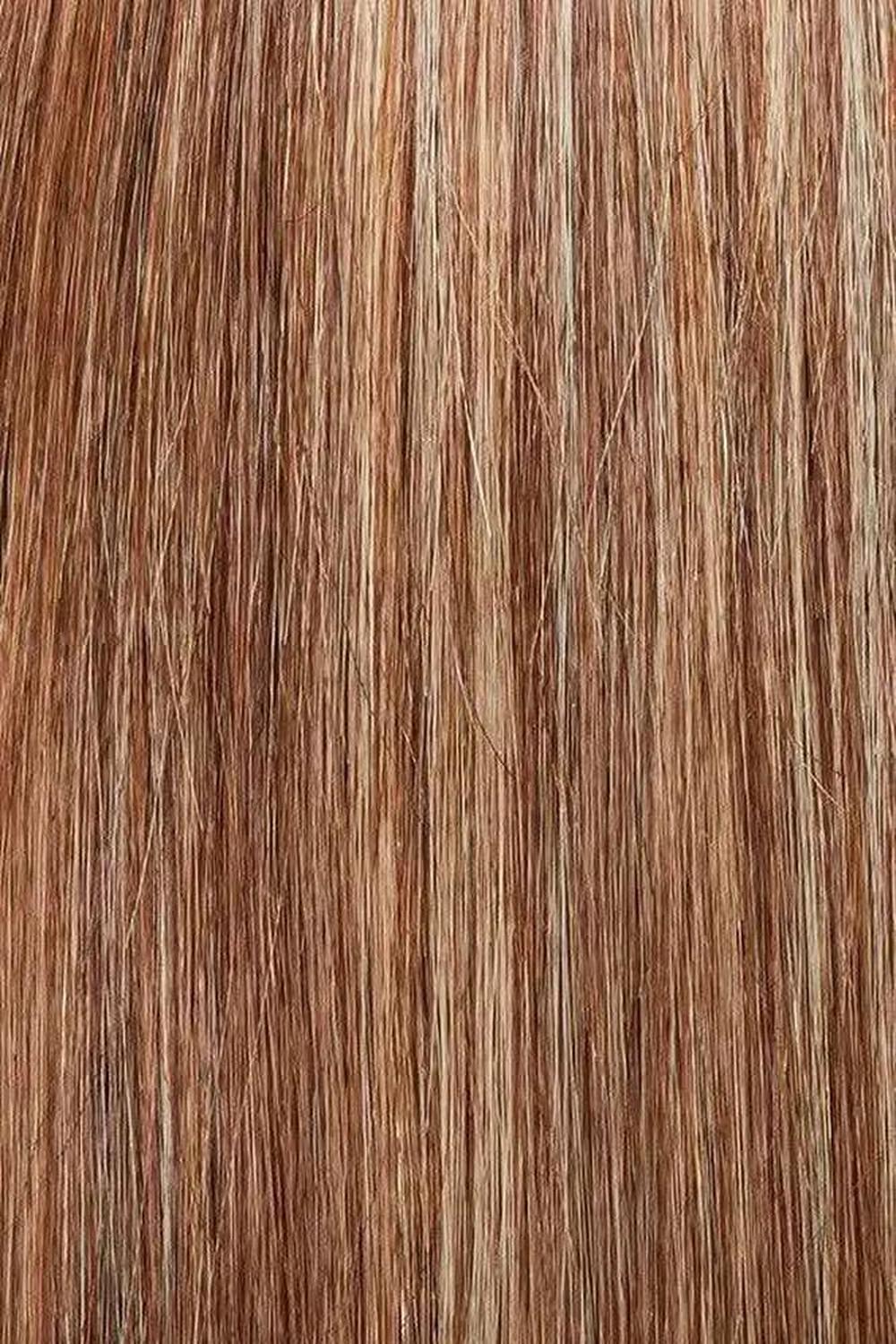 Gisela Mayer Energy HH Short Bernstein Mix