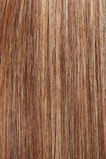 Gisela Mayer Energy HH Short Bernstein Mix