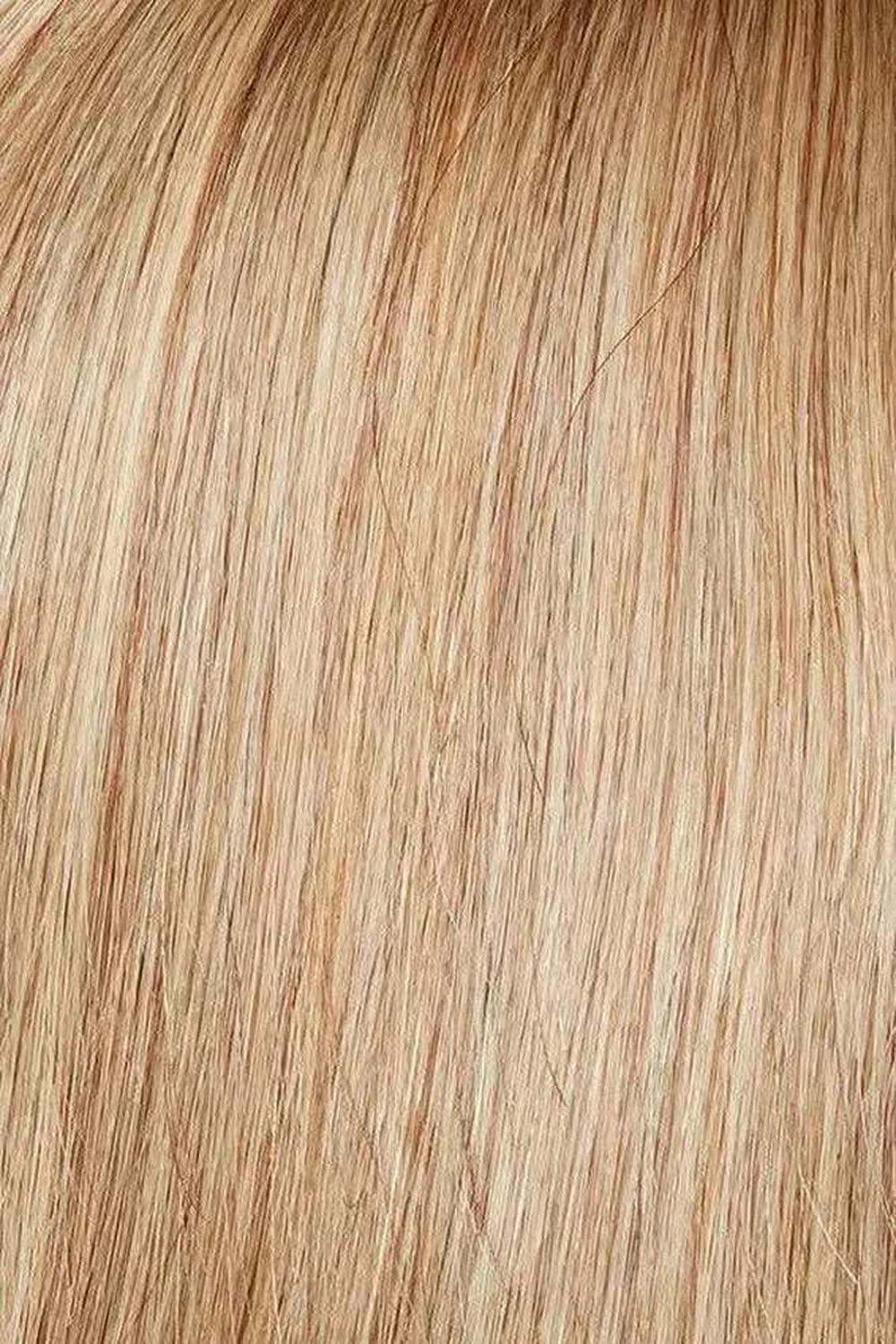 Gisela Mayer Energy HH Short Natur Blond Mix