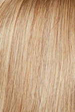 Gisela Mayer Energy HH Short Natur Blond Mix