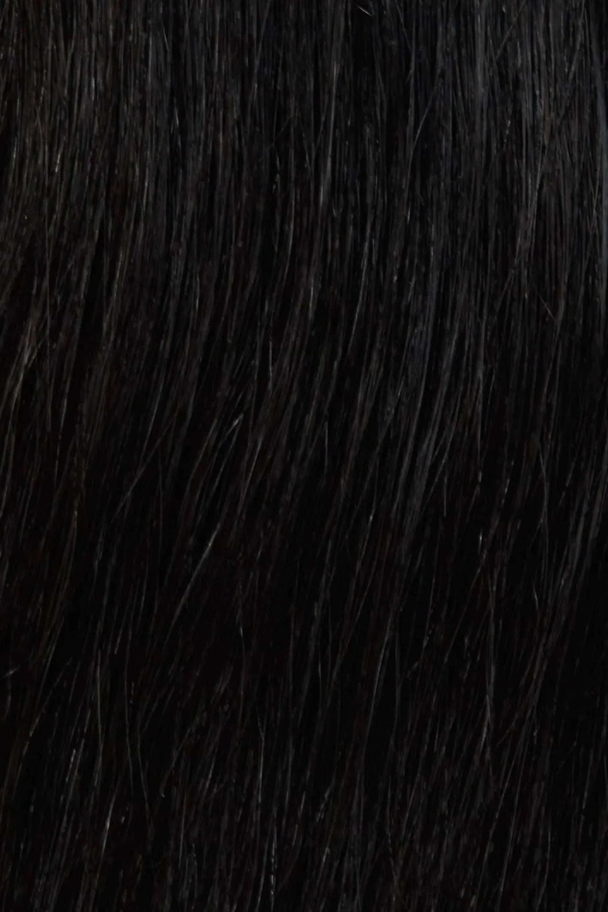 Gisela Mayer Exclusiv Light Long HH 1B