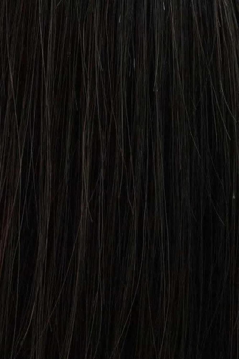 Gisela Mayer Exclusiv Light Long HH 6