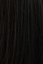 Gisela Mayer Exclusiv Light Long HH 6