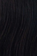 Gisela Mayer Linda HH Lace Espresso Mix (2)