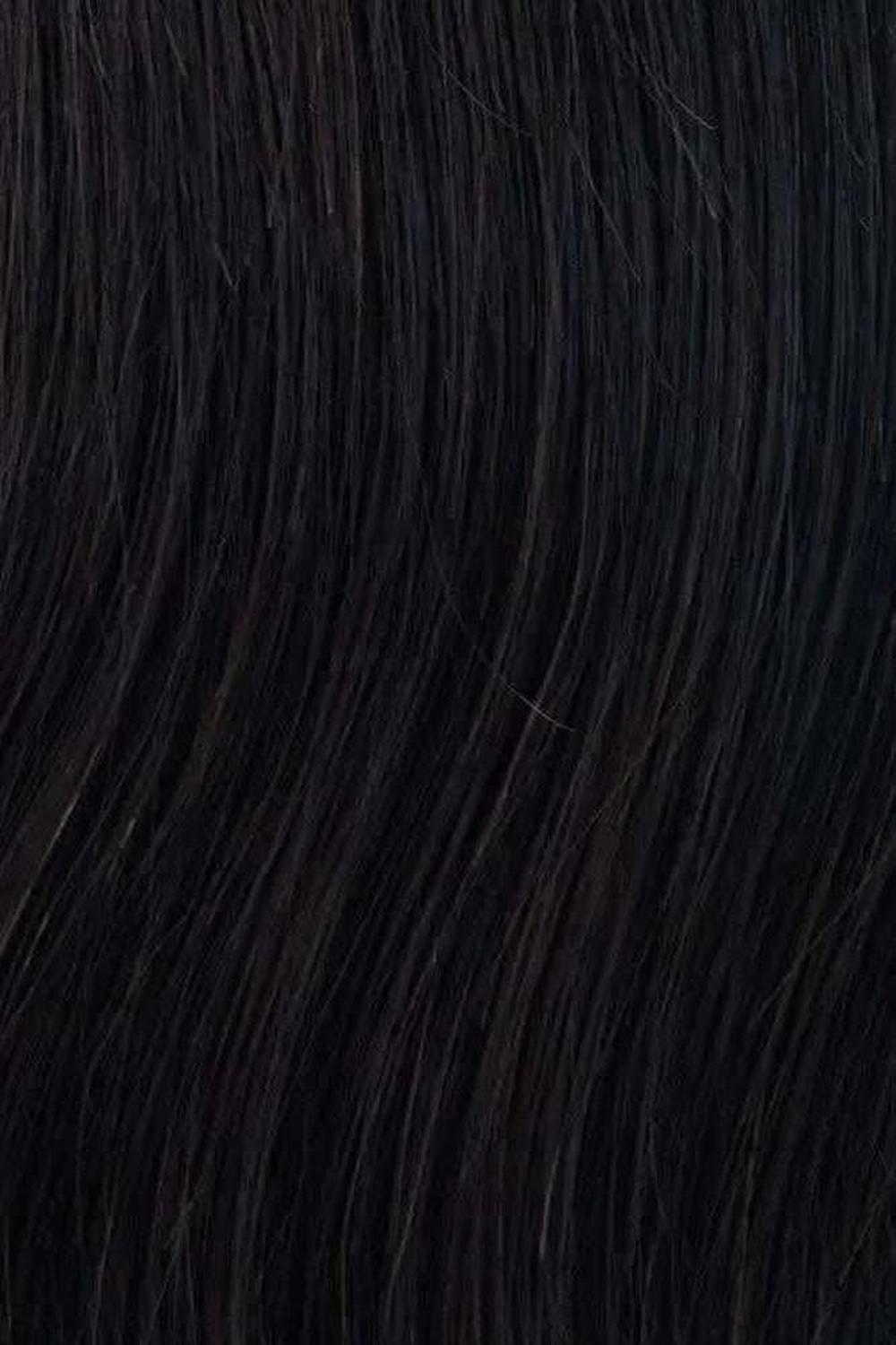 Gisela Mayer Linda HH Lace Espresso Mix (2)