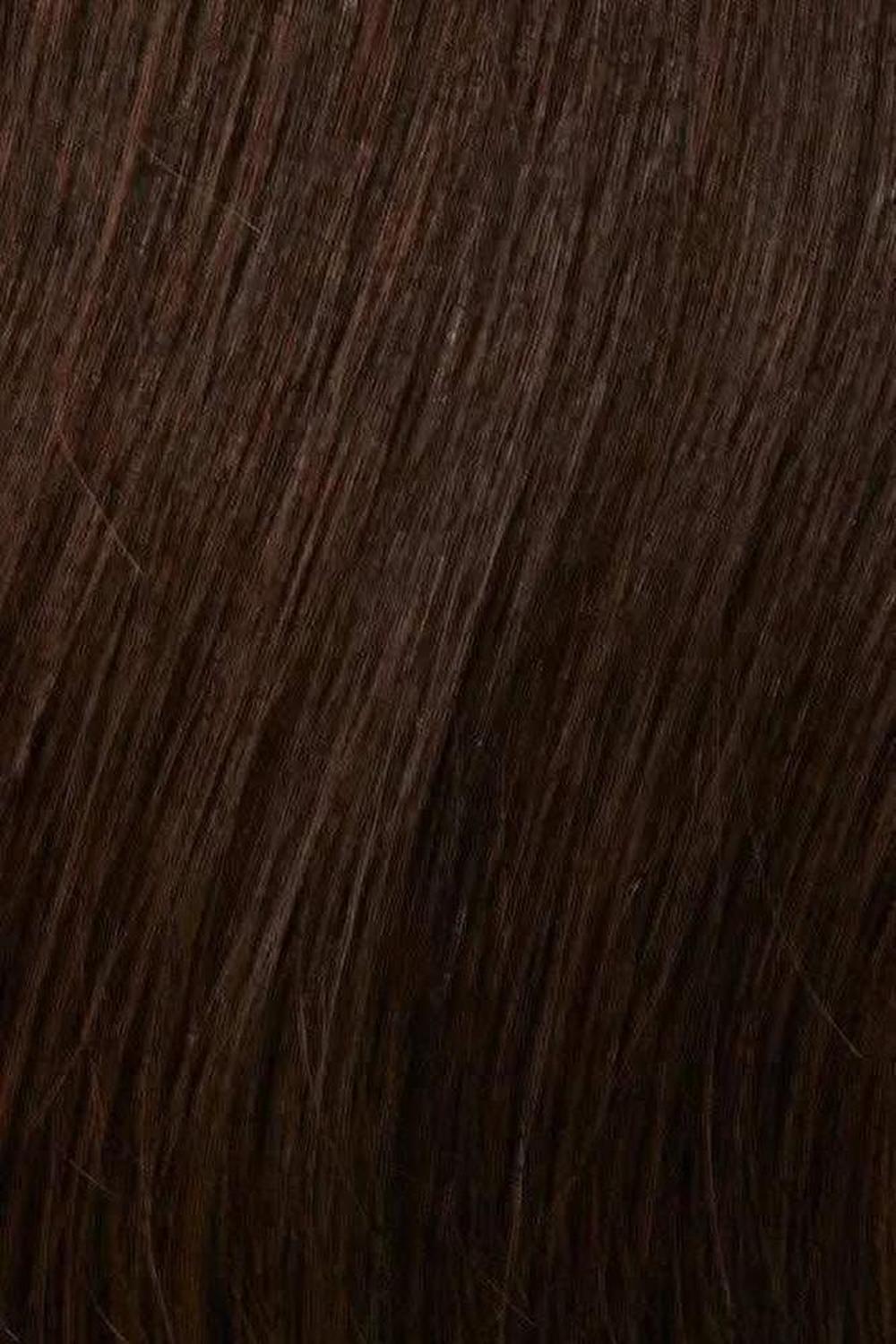 Gisela Mayer Linda HH Lace L6