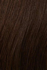 Gisela Mayer Linda HH Lace L6