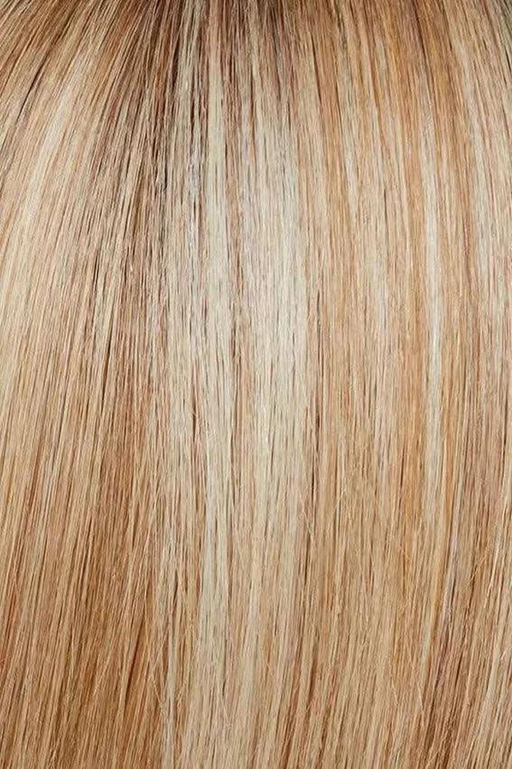 Gisela Mayer Linda HH Lace Swedish Blond Rooted (22 23 26+16)