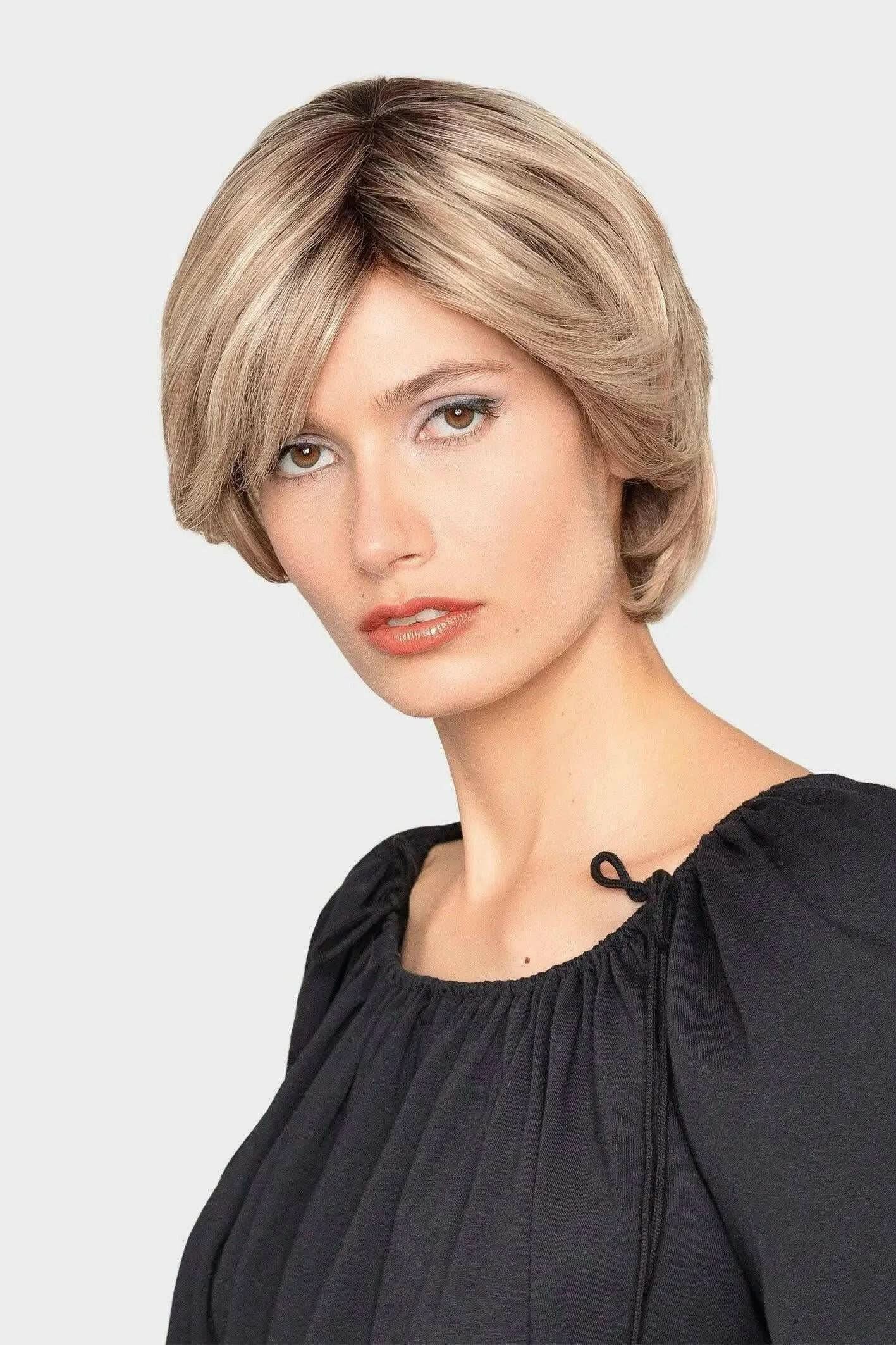 Gisela Mayer Luxery Lace A