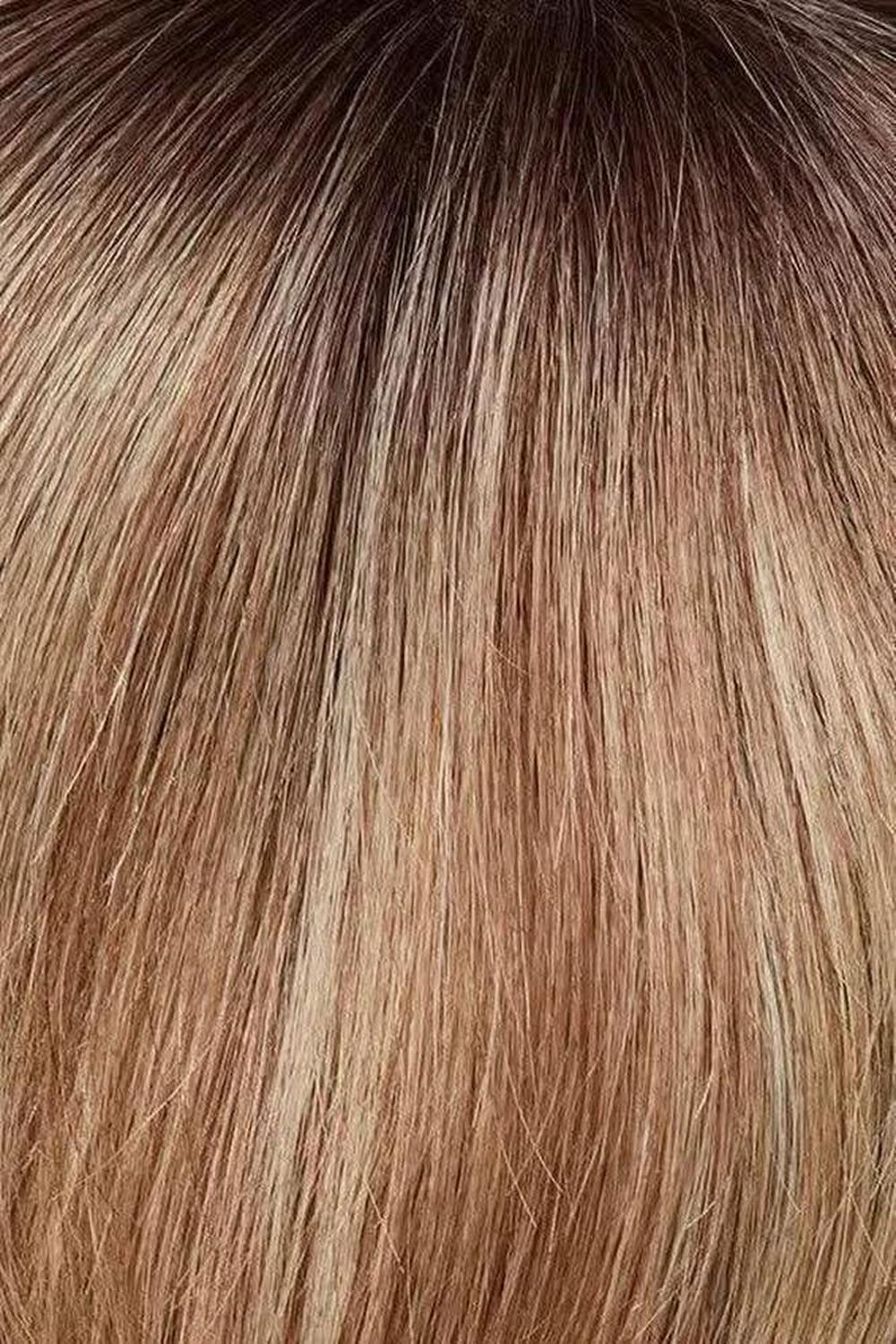 Gisela Mayer Luxery Lace A spring Acorn-140 14 6 Root