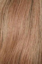 Gisela Mayer Luxery Lace A sunshine gold -140 22 6 Root