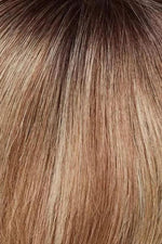 Gisela Mayer Luxery Lace D spring acorn- 140 6 Root