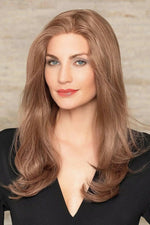 Gisela Mayer Luxery Lace