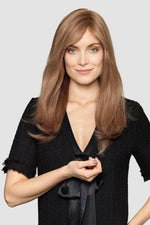 Gisela Mayer Luxery Lace