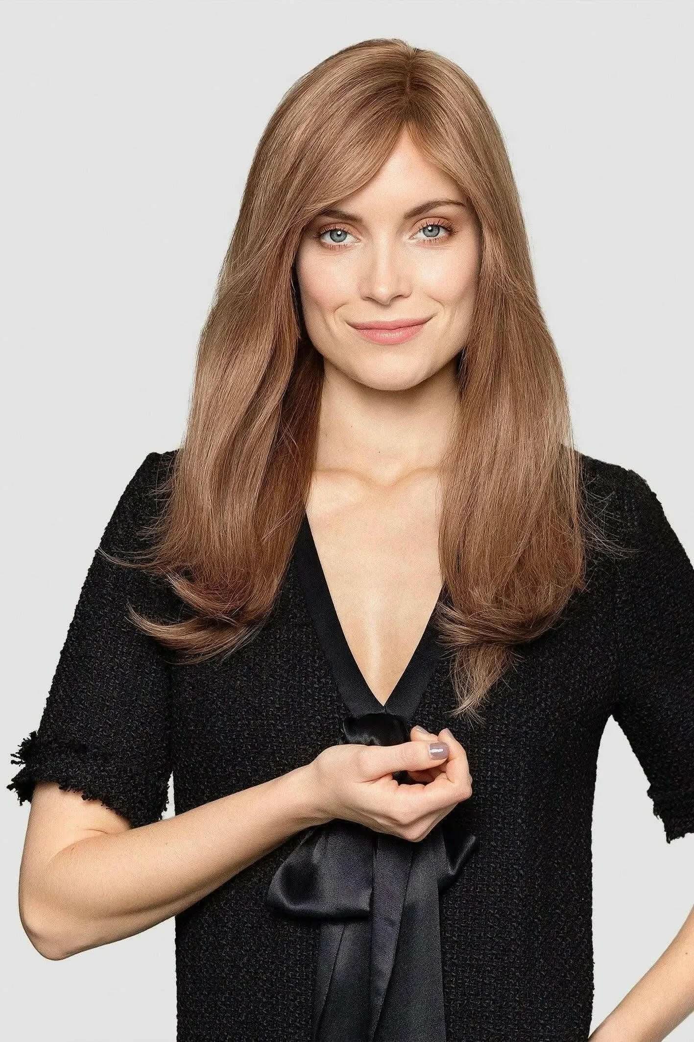 Gisela Mayer Luxery Lace