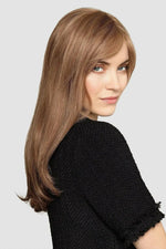 Gisela Mayer Luxery Lace