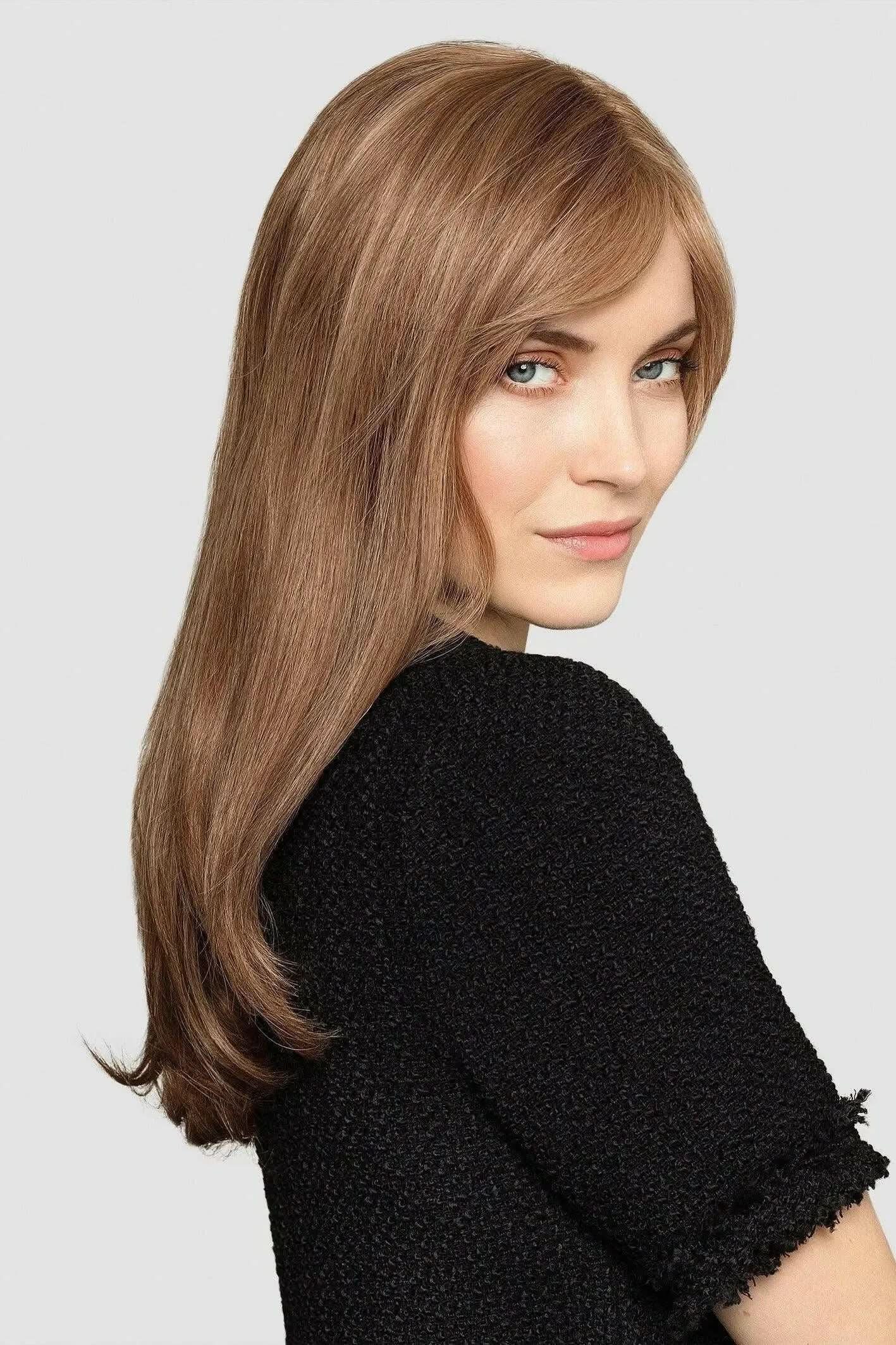 Gisela Mayer Luxery Lace