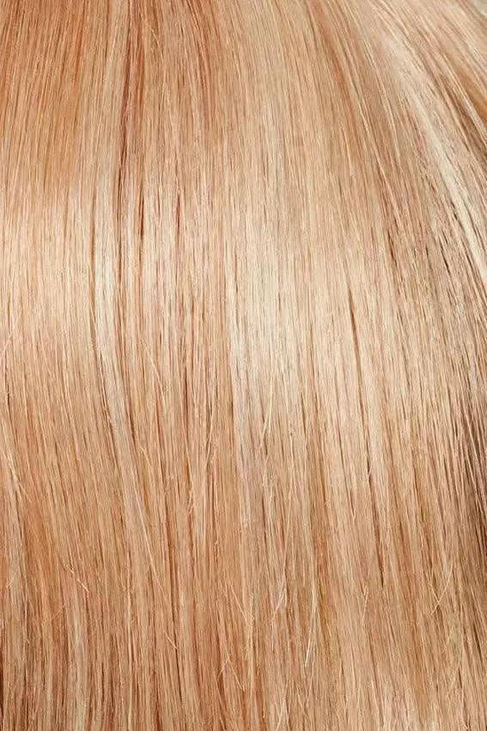 Gisela Mayer Luxery Lace gold blonde